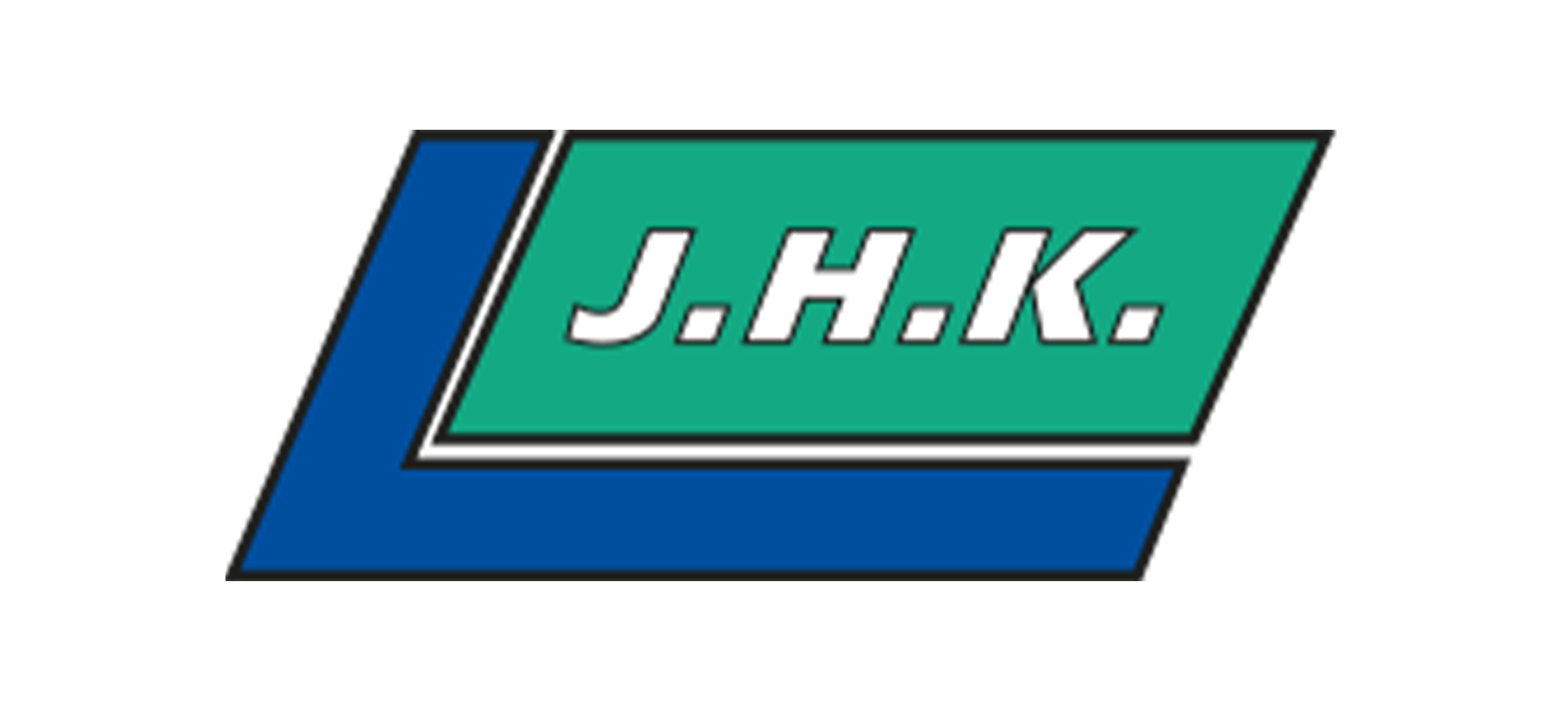 JHK