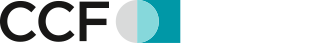 CCF | CLIMATE COOPERATION FISCHEREIHAFEN